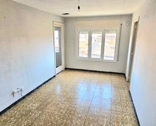 Flat for sale in Carrer de Guillem Catà, 35, Poble Nou, Manresa