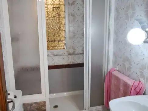 Baño de Piso en venta en  Valencia Capital con Aire acondicionado y Terraza
