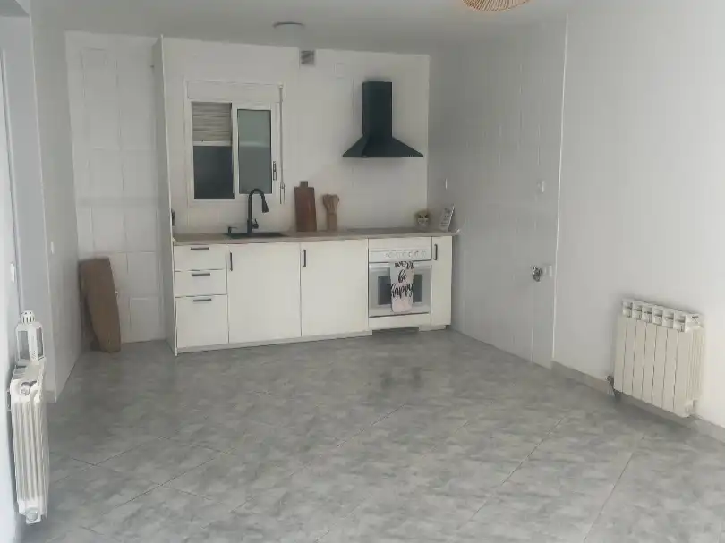 Wohnung mit Aufzug zum Verkauf in Baix del Carme 3, imagen 2