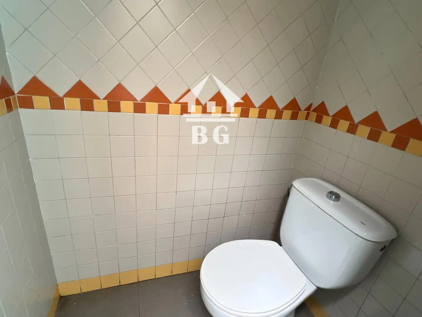 Gewerbefläche zum Verkauf in Illes Balears, imagen 10