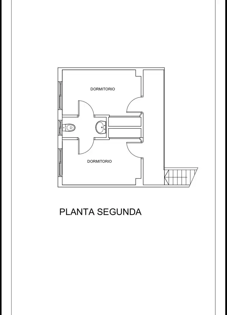 Houses for sale in Mazarrón  with Air Conditioner, Heating and Private garden