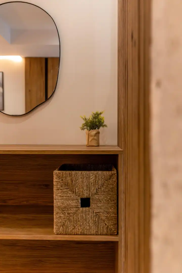 Loft en venta en Granada con Amueblado