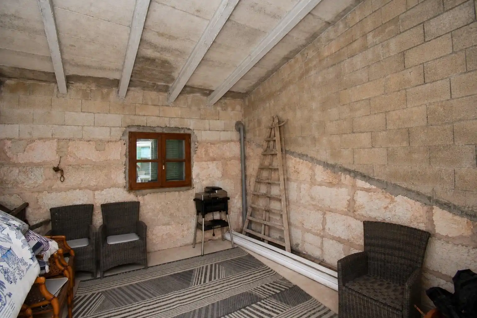 Chalet en venta en Calle MARTIRS, imagen 33