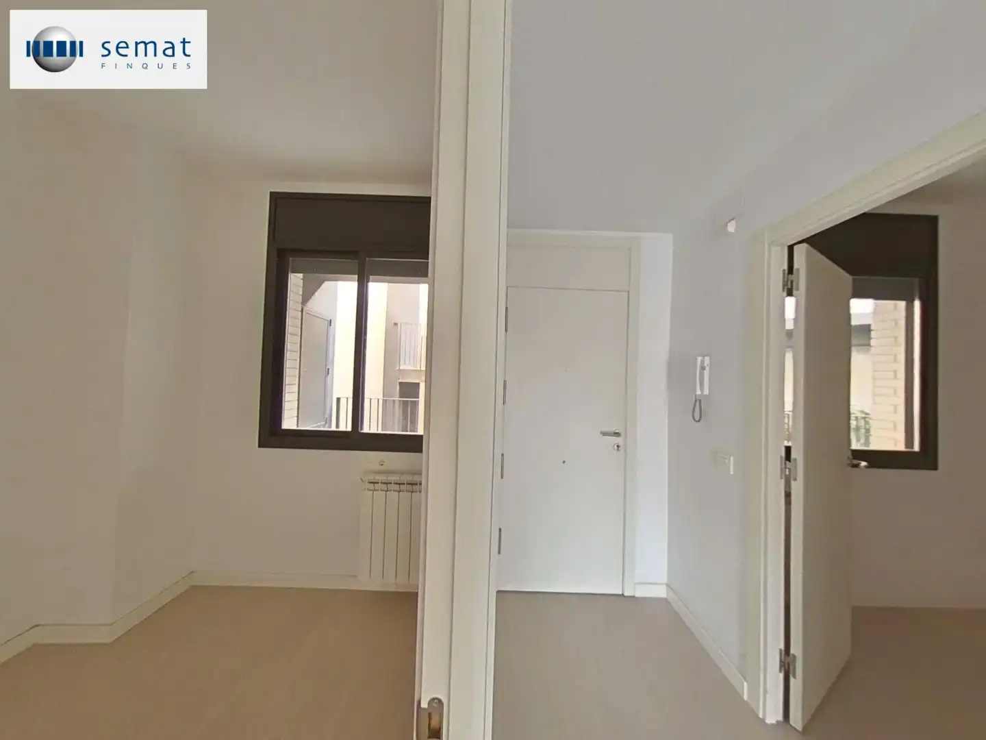 Flat with lift for sale in Tàrrega, imagen 6