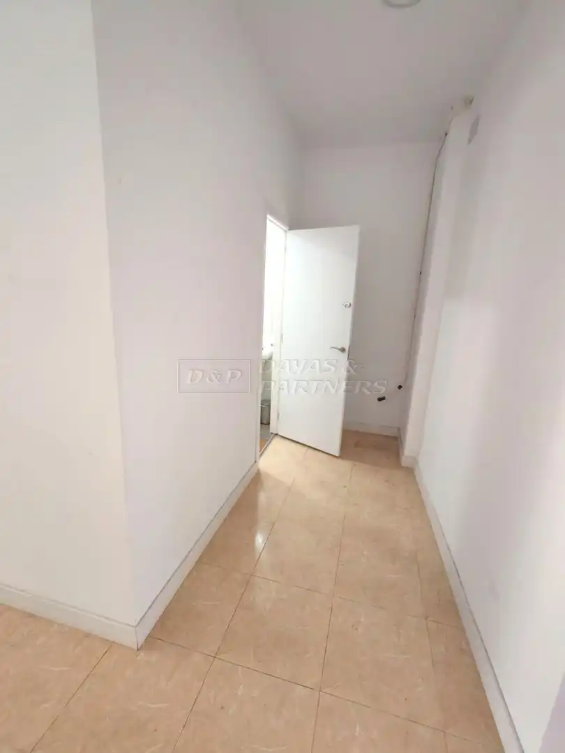 Local comercial en venta en de España 10, imagen 9