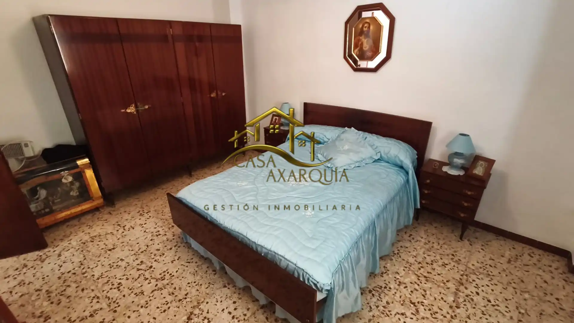 Casa in vendita a Calle Calera, imagen 6