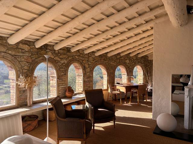 Finca rústica en Venta en Madremanya