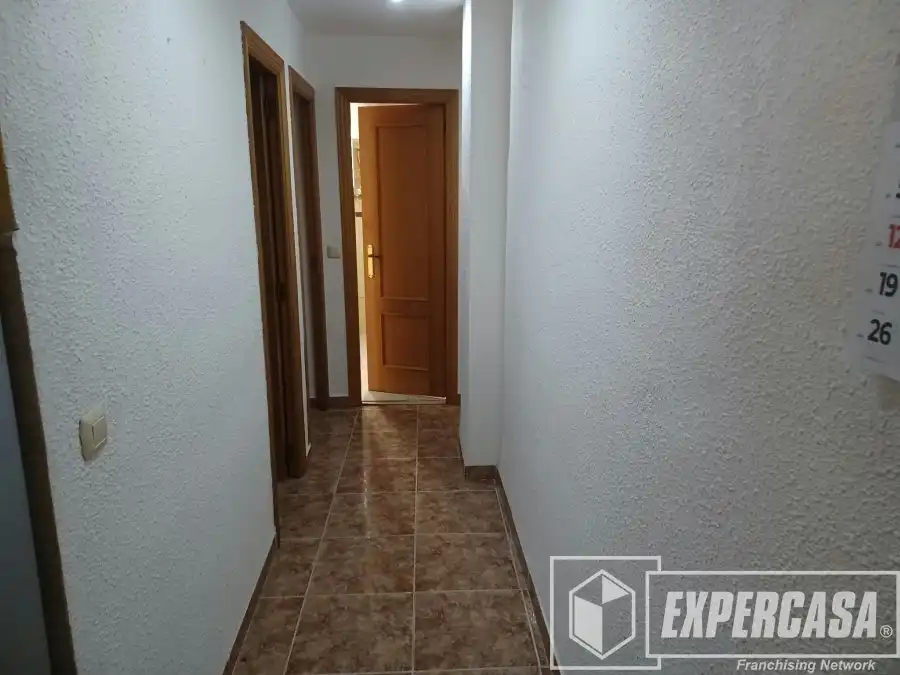 Piso en venta en Albal, Valencia