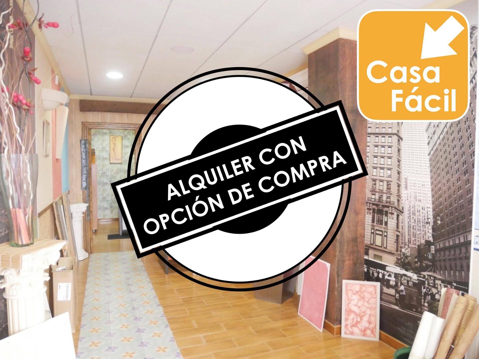 Local en venta en Elda con Amueblado