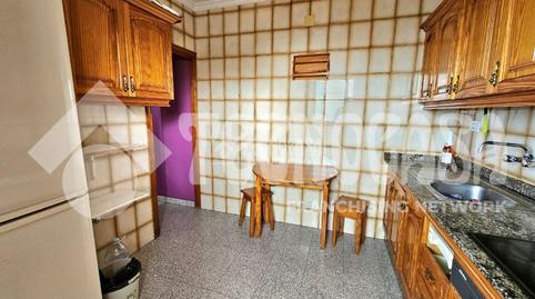 Foto 5 von Wohnung zum Verkauf in C. Teobaldo Power, Escaleritas, Las Palmas de Gran Canaria