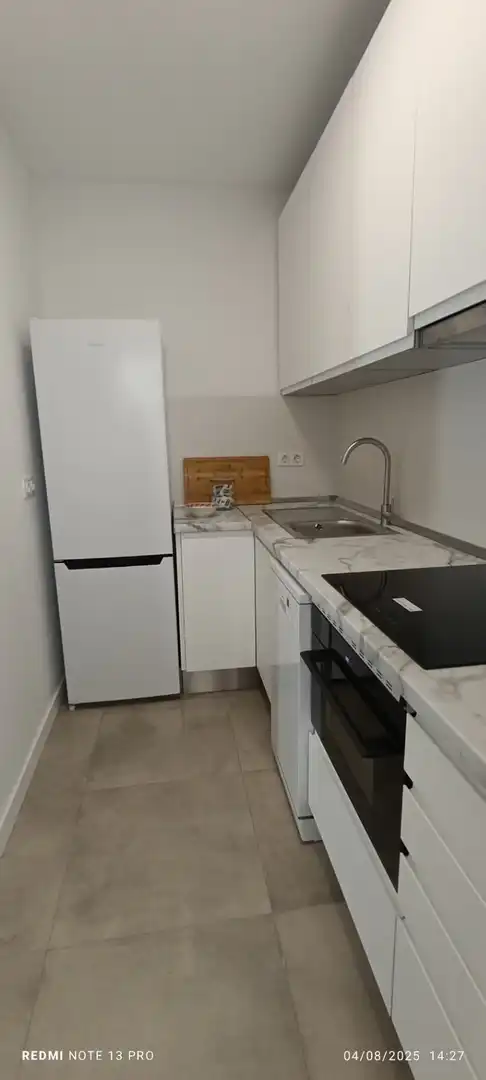 Appartement à louer à Crevillet - Pinar Alto, imagen 5
