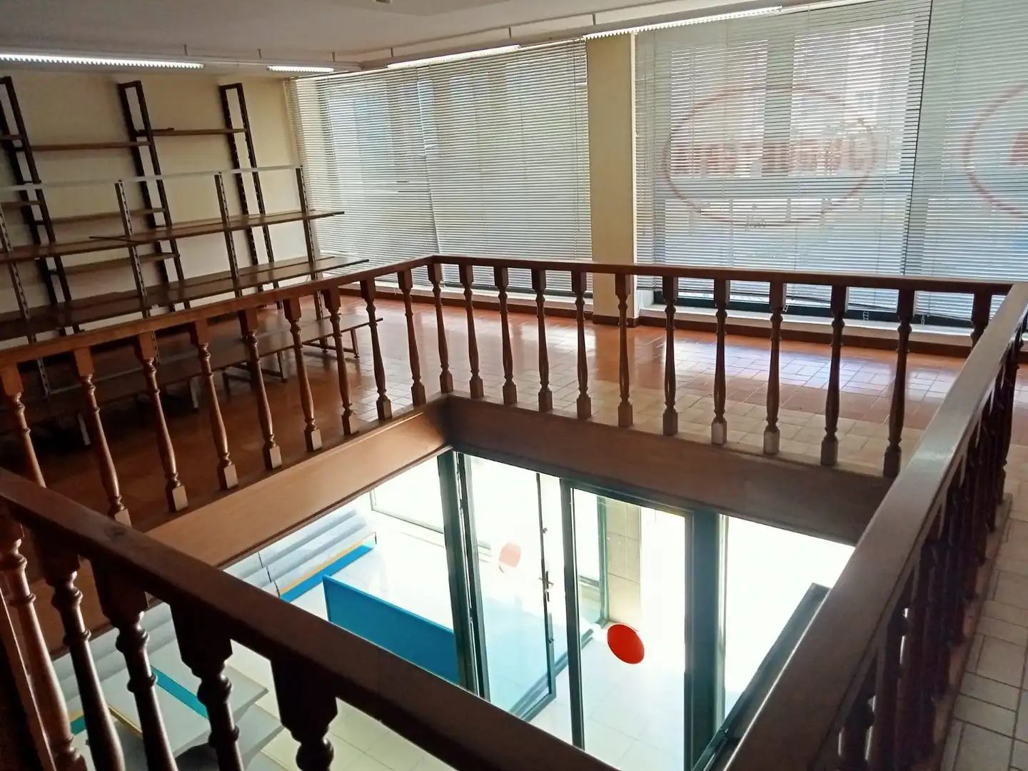 Business premises to rent in Boiro, imagen 15