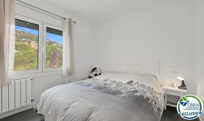 Casa amb piscina en venda a Carrer Cordova, imagen 27