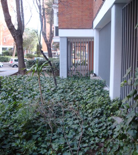 Photo 2 of Flat for sale in Calle San Luciano, Los Ángeles, Madrid