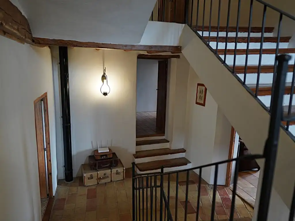 House for sale in Calle Sta.Barbara Ag.Pardina, imagen 27
