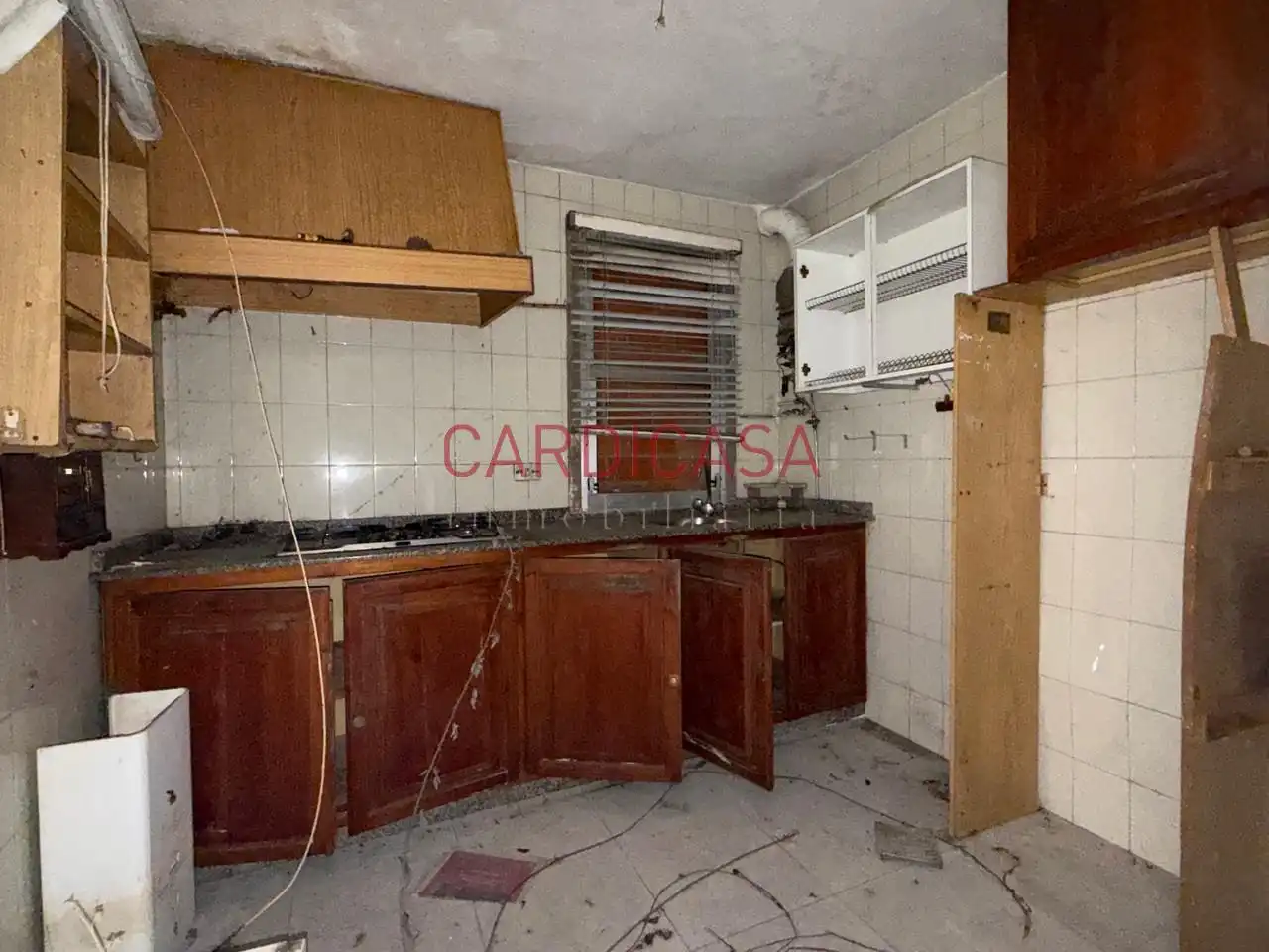 Casa o chalet en venta en Falcoa, Sardoma - Castrelos