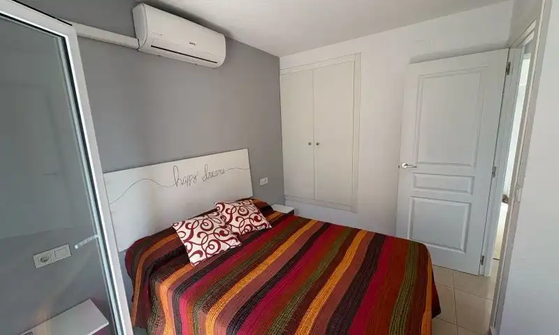 Duplex avec piscine à vendre à Calle  Laguna Azul, imagen 18