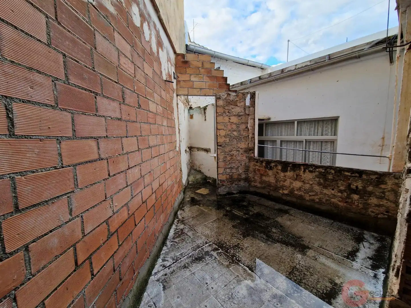 Piso en venta en Molvízar