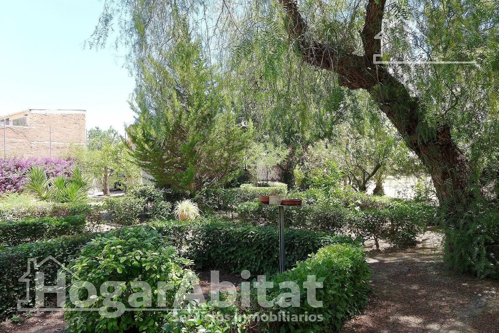 Casa con terrazza in vendita a Avenida PASSEIG DEL COMTAT, imagen 37