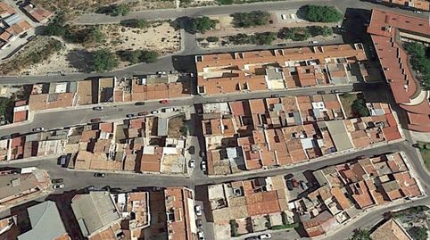 Solvia Inmobiliaria  Solares Elda, imagen 3