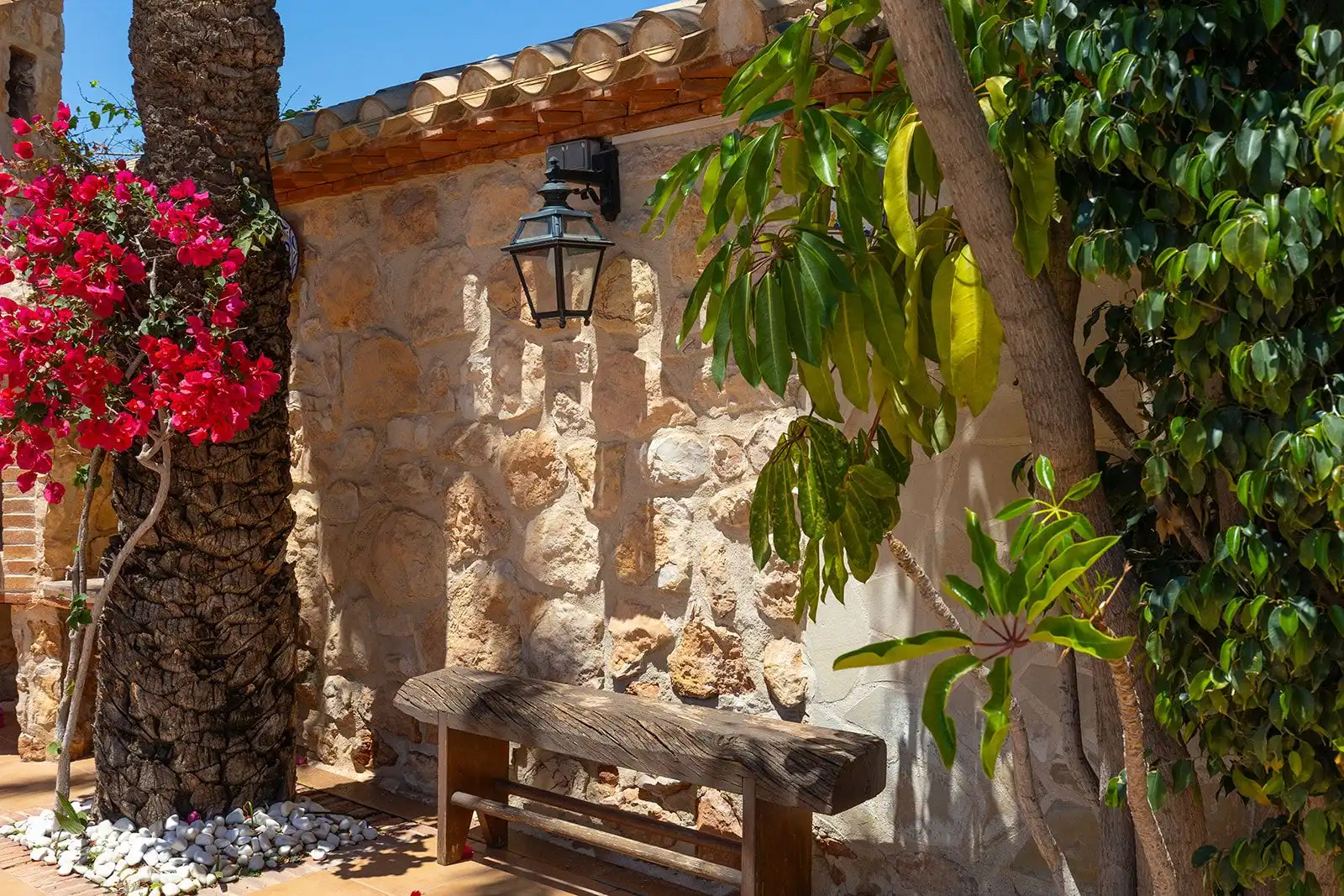 Chalet con piscina en venta en Calle Goleta la-Punta Prima, imagen 9