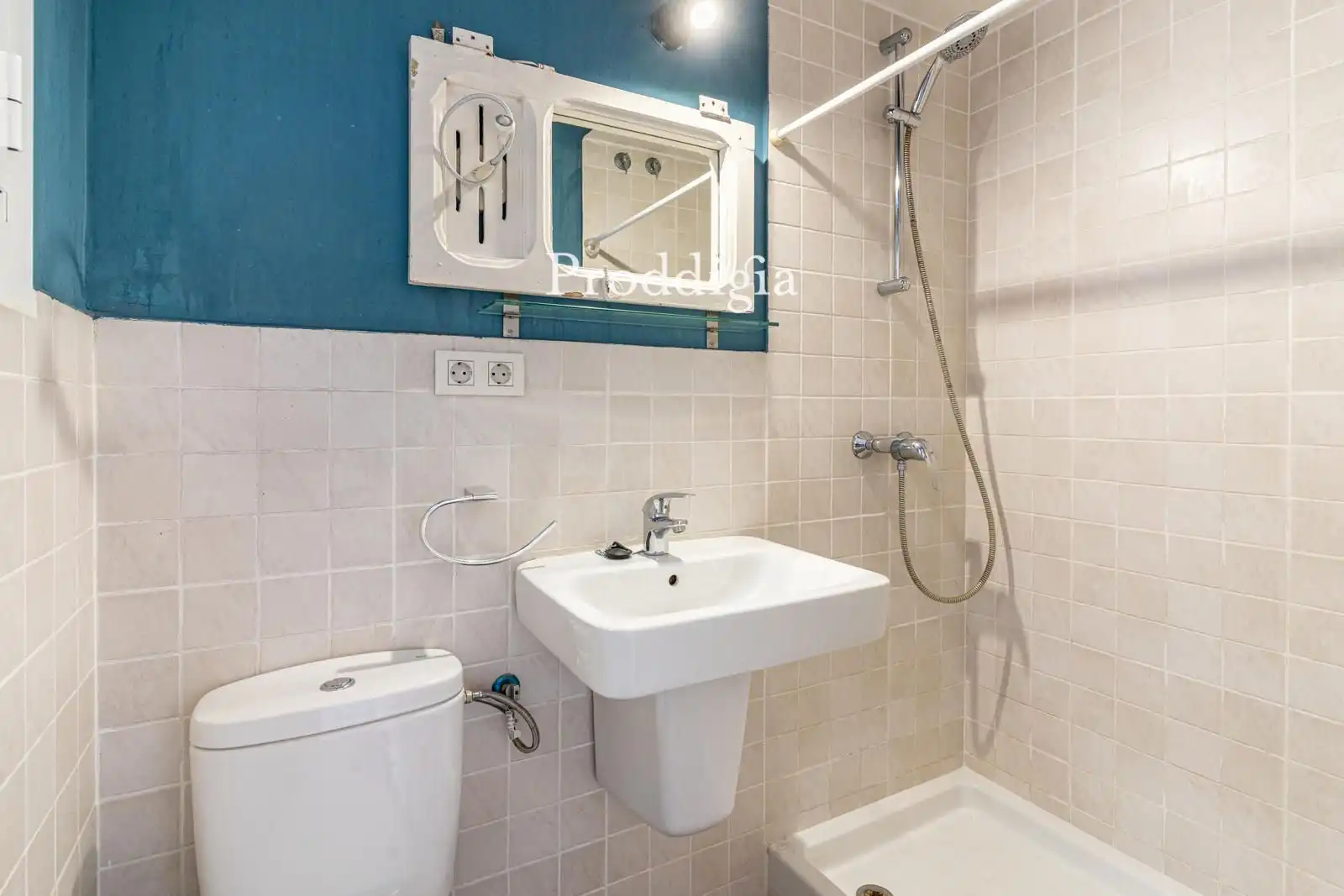 Penthouse mit Aufzug zum Verkauf in Eixample, imagen 24
