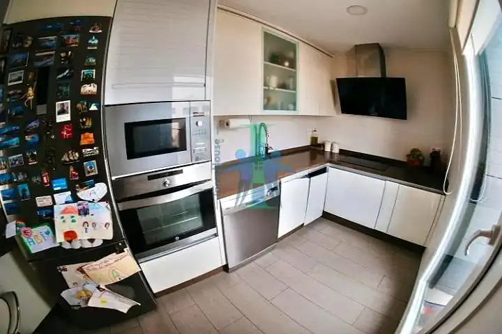 Penthouse mit Pool zum Verkauf in Alto de los Molinos, imagen 22
