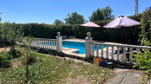 Foto 2 de Casa o chalet en venta en Calle de San Agustín, Mataelpino, El Boalo - Cerceda – Mataelpino