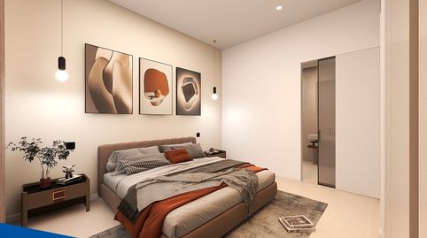 Photo 5 of Flat for sale in Avinguda de la Constitució, Castell - Poble Vell, Castelldefels