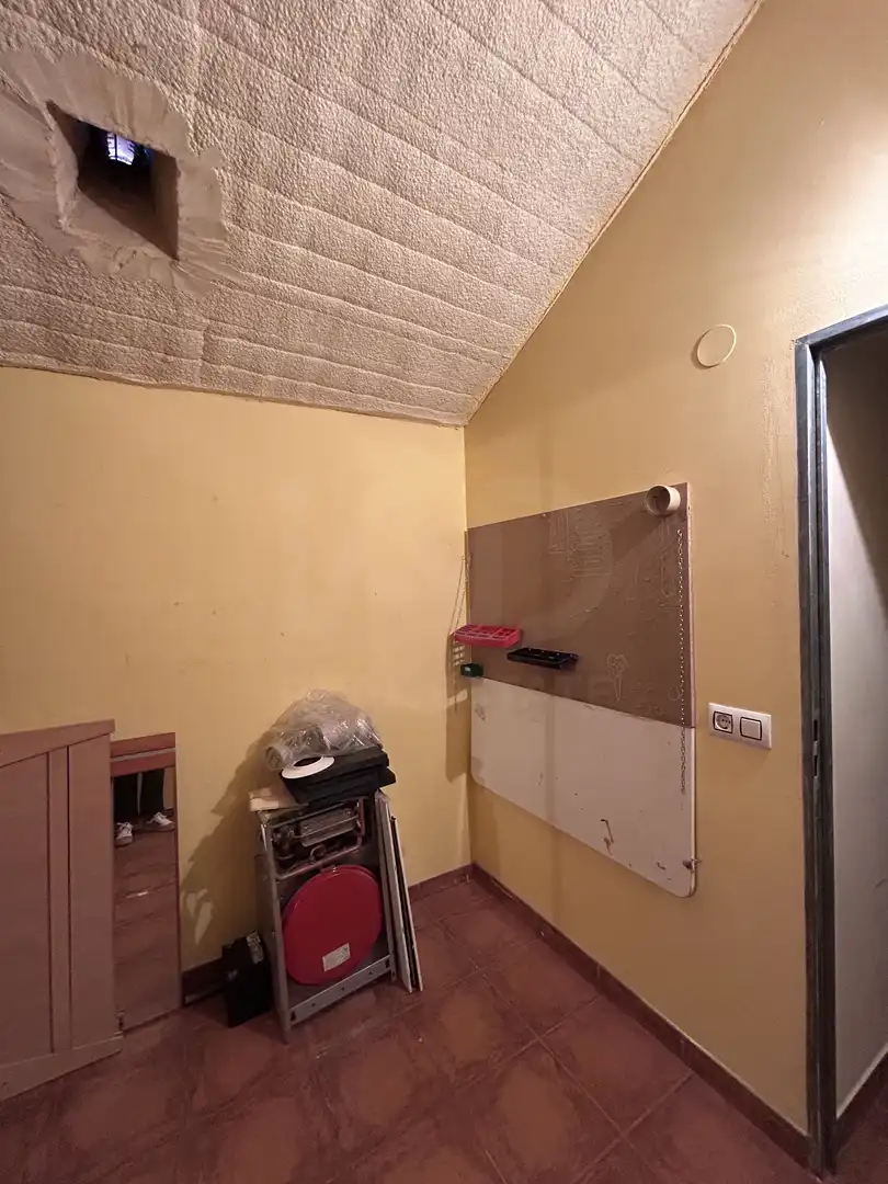 Piso con ascensor en venta en Calle las Provincias 7, imagen 22