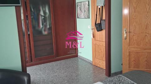 Photo 5 of House or chalet for sale in Este, Badajoz