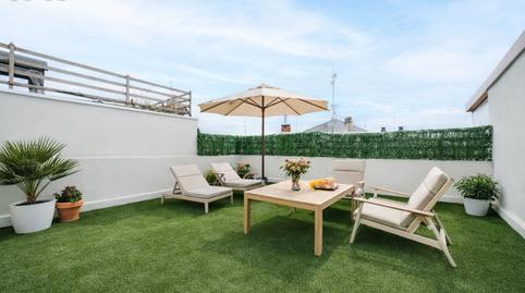 Photo 2 of Attic for sale in Calle de Juan XXIII, Centro, Móstoles