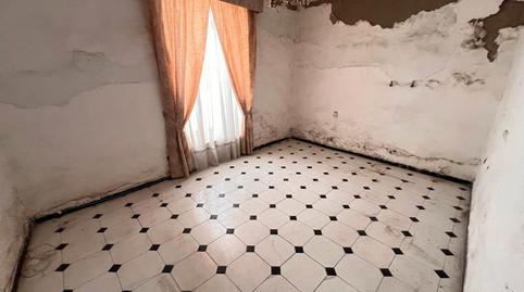 Foto 3 de Casa adosada en venda a Calle Jorge Juan, Plaza de toros - Venta Vargas - Capitania, Cádiz