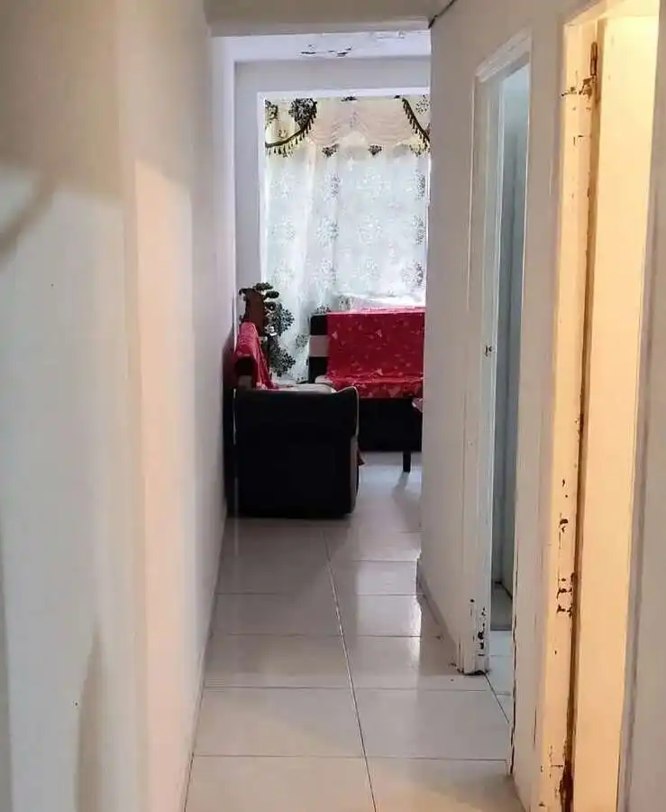 Flat for sale in El Ejido Ciudad, imagen 4