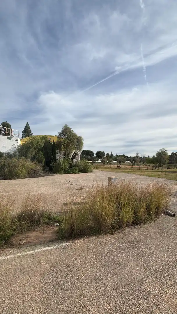 Residential land for sale in Calle 39 - UR M COLORADO 2, imagen 20