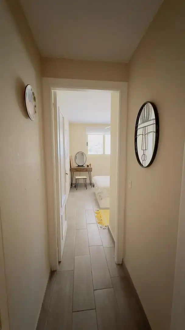 Apartment with pool for sale in Manzanera - Tosal, imagen 13