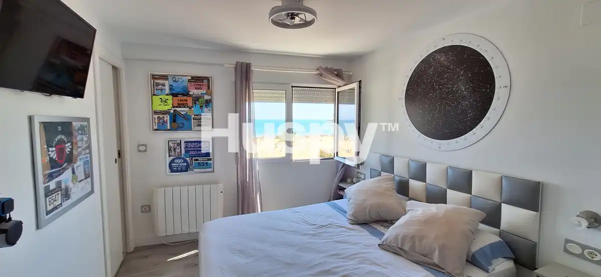 Appartamento con balcone in vendita a Caminàs dels Hòmens, imagen 10
