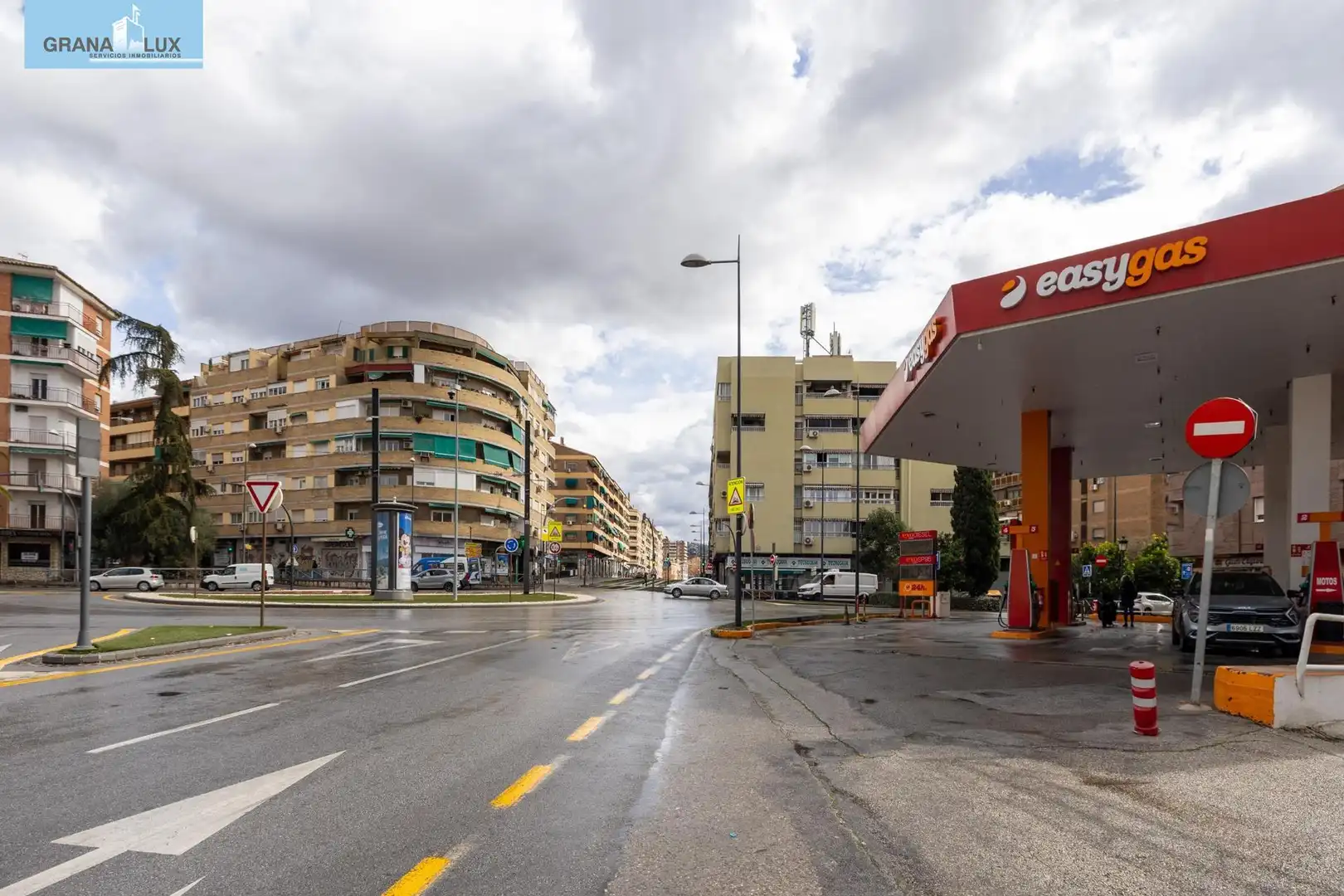 Aparcament en venda a Calle MORENA, imagen 11