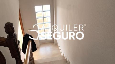 Photo 5 of House or chalet for rent in Cap Sant Antoni, Novelda, Alicante