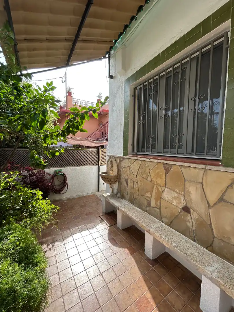 Houses for sale in Centre