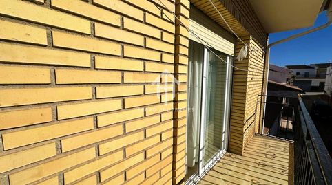 Photo 3 of Flat for rent in Calle Montera, Salar, Granada