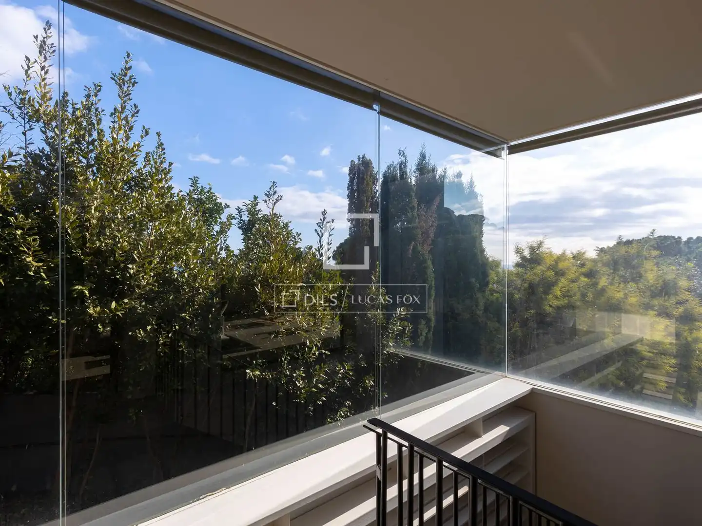 Villa avec piscine à vendre à Premià de Dalt, imagen 32