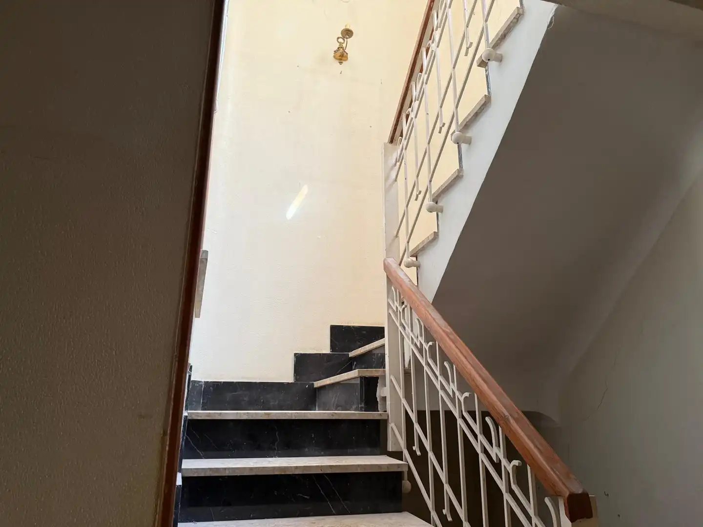 Casa amb terrassa en venda a Abarán, imagen 12