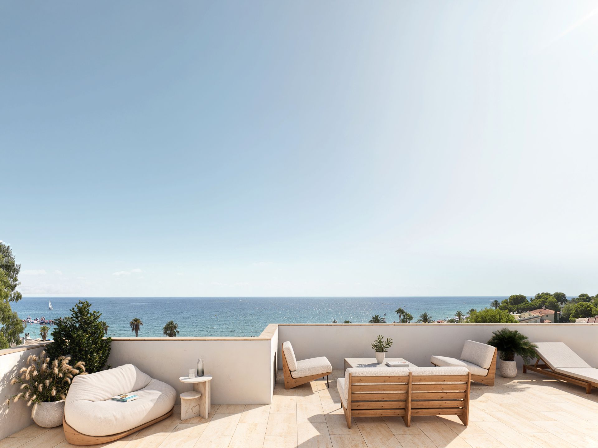 Carrer Rosa dels Vents, 15, Pino Alto, Miami Platja, Mont-roig del Camp