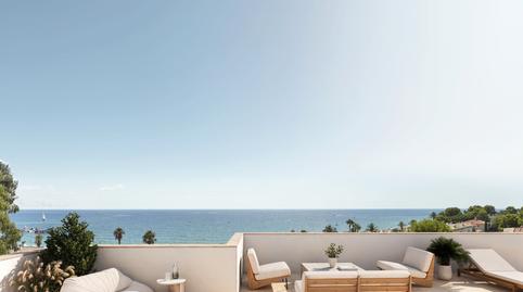 Photo 2 from new construction home in Flat for sale in Carrer Rosa Dels Vents, 15, Pino Alto, Tarragona