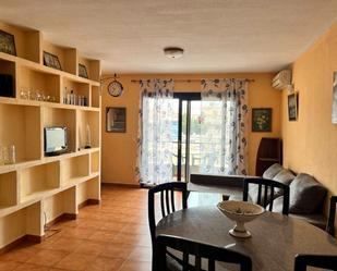 Bedroom of Duplex for sale in Torrevieja  with Air Conditioner, Heating and Terrace