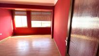 Flat for sale in Enxeñeiro a Comerma, Zona Ultramar, imagen 1