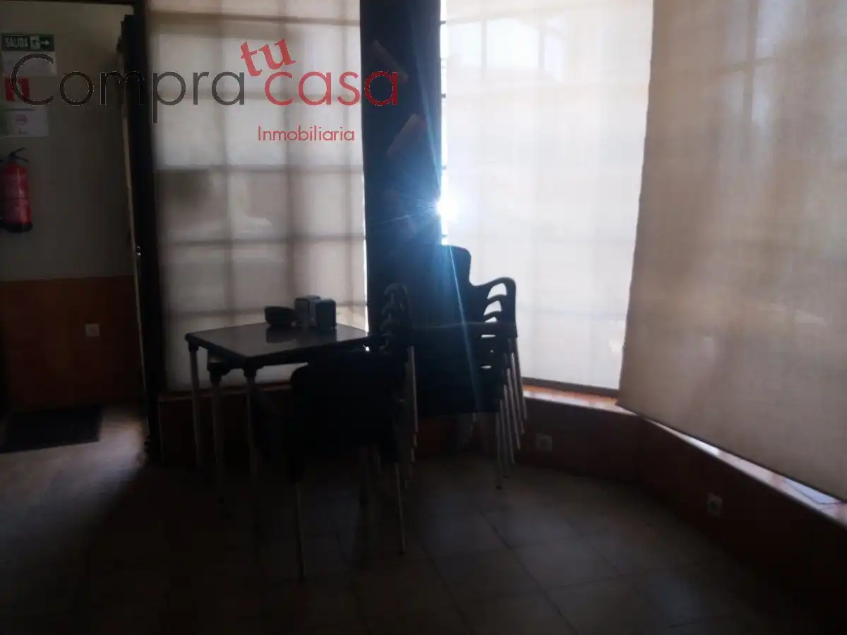 Business premises for sale in Calle VICENTE ALEIXANDER, imagen 40