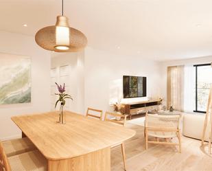 Flat for sale in Plaça Catalunya, 25, Vinyets - Molí Vell