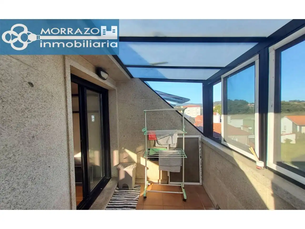 Appartement avec ascenseur à vendre à Calle Longan, imagen 9